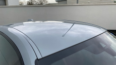 BMW 2 Series 220i M Sport 2dr Step Auto Petrol Coupe